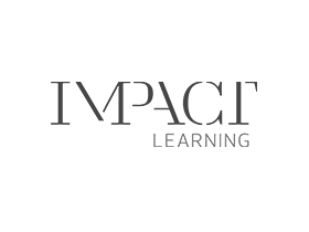 Impact Learning ApS