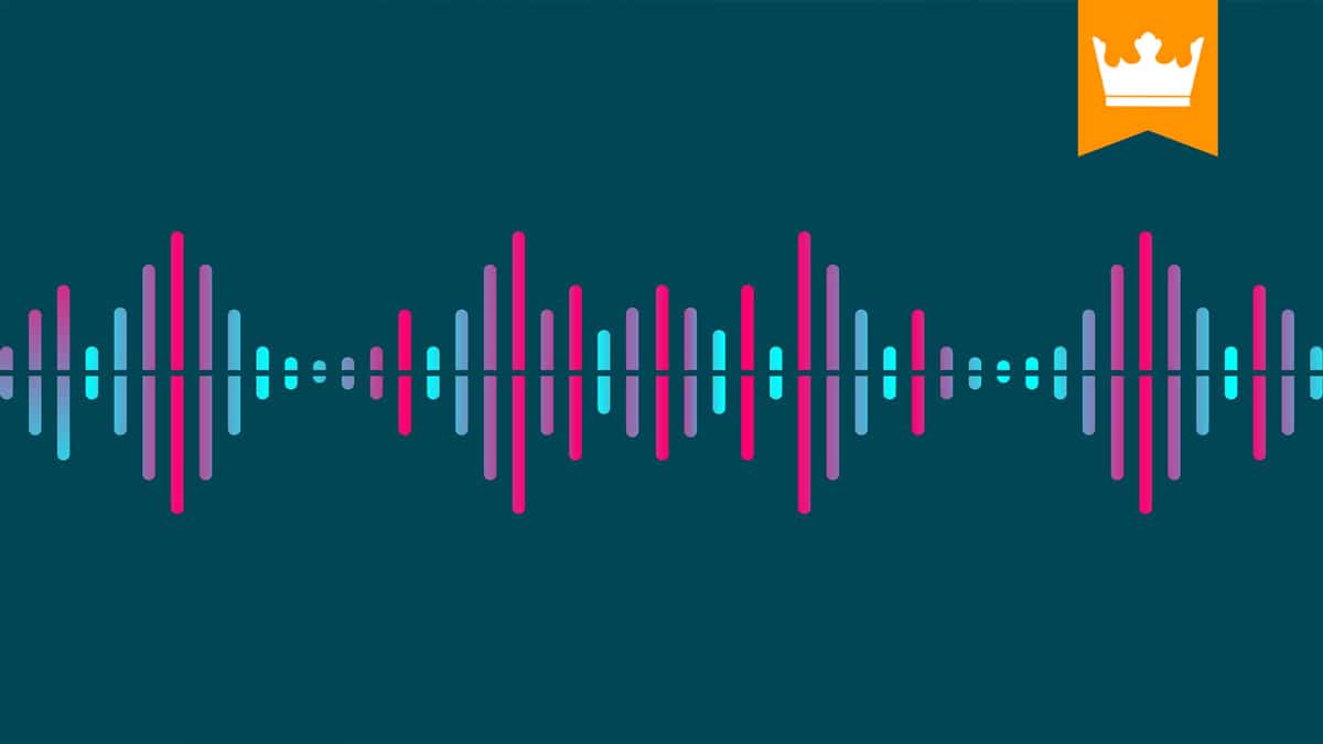 6 Business Processes that are Better with AI Voice Automation
