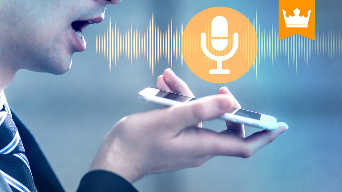 5 Ways Voice Technologies are Reshaping Businesses