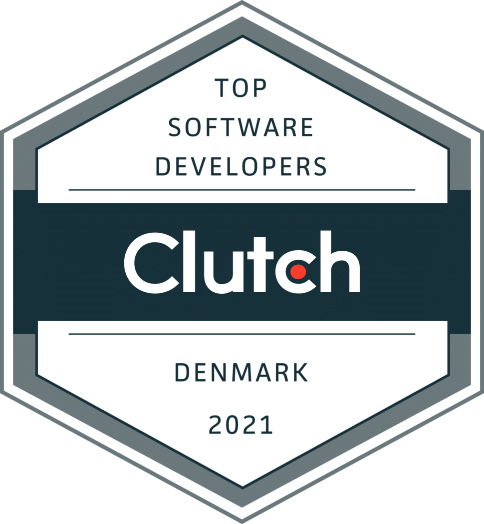 Software_Developers_Denmark_2021