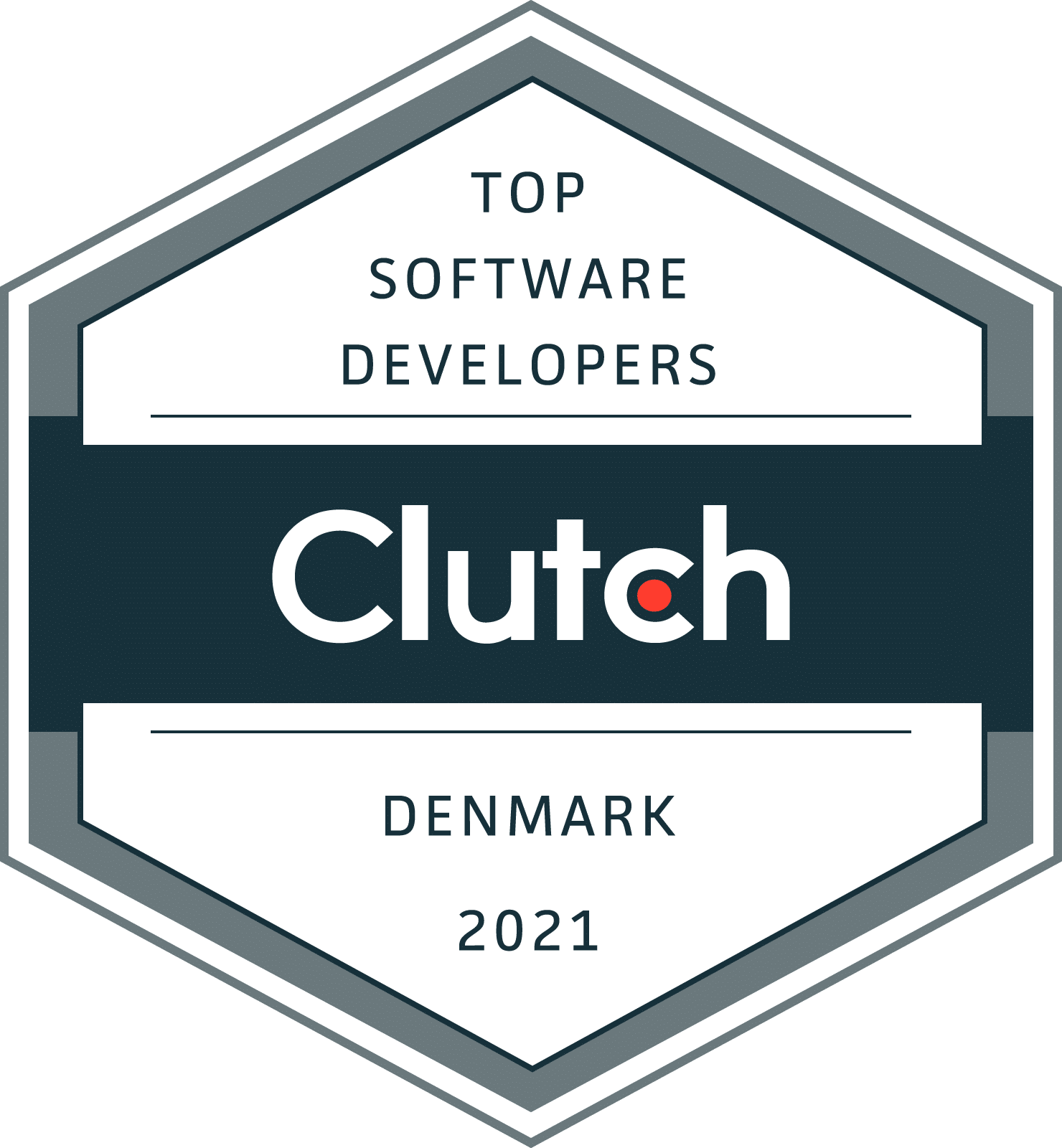 Software_Developers_Denmark_2021
